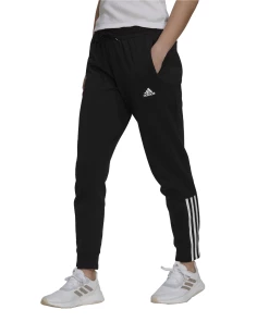 Le moins cher ???? Fitness Femme Adidas Pantalon Femme Adidas Essentials NOIR ⭐ -ADIDAS Store ad35ecd349694be28392f3bfa326019b