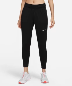 Meilleur prix ✔️ Course A Pied Femme Nike Jogging Femme Nike Therma-fit Essential NOIR ⌛ 12 Meilleur prix ✔️ Course A Pied Femme Nike Jogging Femme Nike Therma-fit Essential NOIR ⌛ -ADIDAS Store ad5442c12d9d4eb299f225c7c106b36d