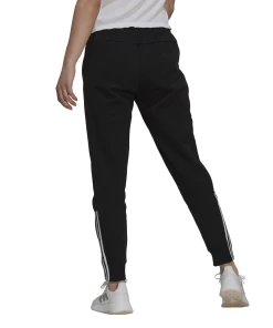 Le moins cher ???? Fitness Femme Adidas Pantalon Femme Adidas Essentials NOIR ⭐ -ADIDAS Store adae0837b27b46659eef4b8dd9158609