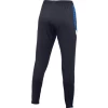 Les meilleures critiques de ???? Football Femme Nike Survêtement Femme Nike Dri-fit Strike BLEU ???? -ADIDAS Store ae54b28d48324d0e98be5586dde2b451
