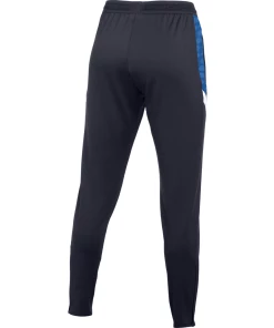 Les meilleures critiques de ???? Football Femme Nike Survêtement Femme Nike Dri-fit Strike BLEU ????