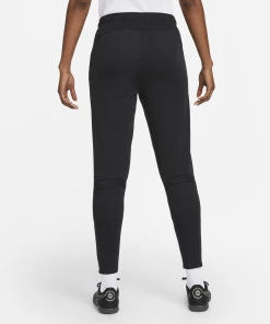 Bon marché ???? Football Femme Nike Jogging Femme Pays-bas Dri-fit Travel 2022/23 NOIR ???? -ADIDAS Store af3eedd251154dfb99a81fd99f11ed85