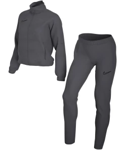 Les meilleures critiques de ???? Football Femme Nike Nike Drifit Academy 21 GRIS ⌛ -ADIDAS Store af6df3989c91408f90db799c71ab7010