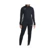 Bon marché ???? Football Femme Nike Survêtement Femme Nike Dynamic Fit NOIR ???? -ADIDAS Store afa7dcc1ae934e87822eea6b9c4f0bbf