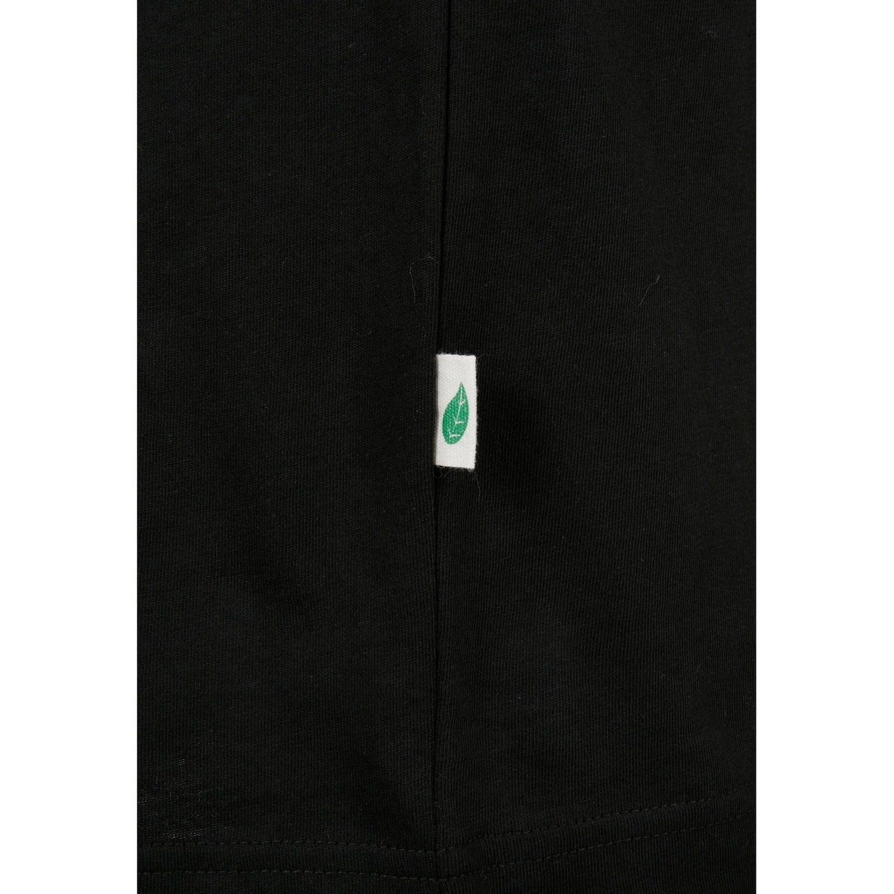 Meilleure affaire ???? Mode- Lifestyle Femme Urban Classics T-shirt Robe Femme Urban Classics Organic Oversized Slit-grandes Tailles NOIR ⌛ 3 Meilleure affaire ???? Mode- Lifestyle Femme Urban Classics T-shirt Robe Femme Urban Classics Organic Oversized Slit-grandes Tailles NOIR ⌛