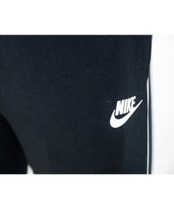 Le moins cher ???? Mode- Lifestyle Femme Nike Nike Sportswear, Noir, Femme NOIR ???? -ADIDAS Store b05500e6403c4a84975c71ecf22df13d