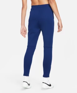 Bon marché ???? Football Femme Nike Jogging Femme Nike Tf Acd Pnt Kpz Ww BLEU ???? 11 Bon marché ???? Football Femme Nike Jogging Femme Nike Tf Acd Pnt Kpz Ww BLEU ???? -ADIDAS Store b0bad98cc86d48049a4afd6c62827a14