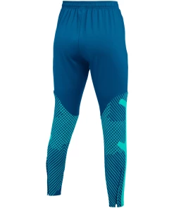 Sortie ???? Football Femme Nike Jogging Femme Nike Dri-fit Strike BLEU ???? -ADIDAS Store b0f5f3ba41be437d946c10d00ef3aeb9 1