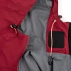Offres ✨ Randonnée Femme Kilpi Veste Imperméable Femme Kilpi Mamba-w ROUGE ???? 2 Offres ✨ Randonnée Femme Kilpi Veste Imperméable Femme Kilpi Mamba-w ROUGE ???? -ADIDAS Store b103e25eb894476f81fc80187d0613bb