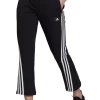 Le moins cher ???? Fitness Femme Adidas Pantalon Femme Adidas Sportswear Future Icons Flare NOIR ???? 1 Le moins cher ???? Fitness Femme Adidas Pantalon Femme Adidas Sportswear Future Icons Flare NOIR ???? -ADIDAS Store b1296fa69876480dbf4a2da0f2da79e0