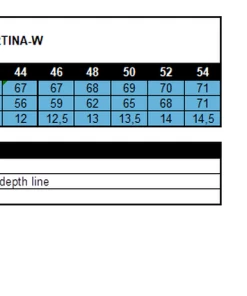 Top 10 ⌛ Randonnée Femme Kilpi Gilet Softshell Femme Kilpi Cortina-w NOIR ???? -ADIDAS Store b179da63c8e940a7832ba570e6e69981