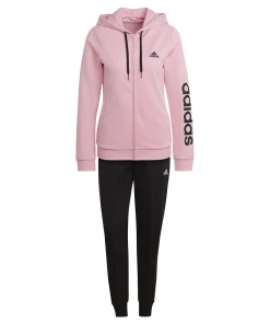 Les meilleures critiques de ???? Padel Femme Adidas Survetement Adidas Rose Femme Hd1697 ROSE ???? -ADIDAS Store b1e04ec32f3e4c9db9431740bc68cd8a