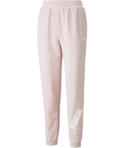 Meilleur prix ???? Mode- Lifestyle Femme Puma Puma Modern Sports, Rose, Femme ROSE ???? -ADIDAS Store b201e9997e934c5d8915ea7bc825d3bf 1