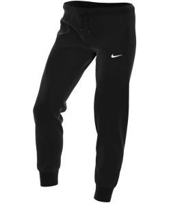 Grosses soldes ✔️ Fitness Femme Nike Jogging Femme Nike Dri-fit Get Fit NOIR ???? -ADIDAS Store b30de171a8ae40d08ed5833ed22e1a1f