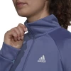 Acheter ⭐ Fitness Femme Adidas Survêtement Femme Adidas Sportswear Teamsport VIOLET ✔️
