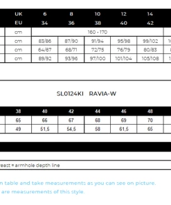 Meilleur prix ???? Randonnée Femme Kilpi Veste Softshell Femme Kilpi Ravia-w BLANC ✨ -ADIDAS Store b5a784b9e26c4e33a0deecad7eddb46c 2