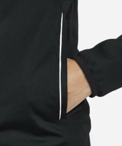 Bon marché ???? Football Femme Nike Survêtement Femme Nike Dynamic Fit NOIR ???? -ADIDAS Store b7b95485b5f8424abd3a1535bc813bee