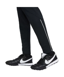Bon marché ???? Football Femme Nike Survêtement Femme Nike Dynamic Fit NOIR ???? -ADIDAS Store b7c76e50791d4e37a88c6b5ed703ef9d