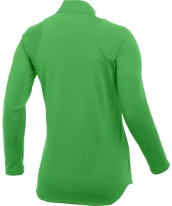 Remise ???? Football Femme Nike Survêtement Femme Nike Dri-fit Academy VERT ????