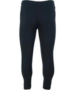 Le moins cher ???? Mode- Lifestyle Femme Nike Nike Sportswear, Noir, Femme NOIR ???? -ADIDAS Store b87a0528a9d64b81a4e9a2ff66b86cf3