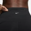 Offres ???? Course A Pied Femme Nike Pantalon Femme Nike Lux NOIR ✨