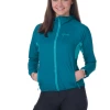 Meilleure affaire ✨ Randonnée Femme Kilpi Veste Coupe-vent Légère Femme Kilpi Rosa-w BLEU ???? -ADIDAS Store b91c4272dc5549ecb21ca063289c7f2a