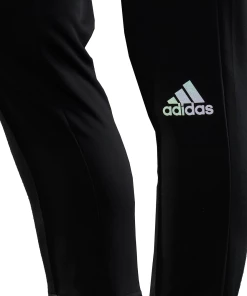 Sortie ???? Fitness Femme Adidas Pantalon Femme Adidas Primegreen U4u 7/8 NOIR ⭐ -ADIDAS Store b9bf6c120af6414f9efe741574994cc1