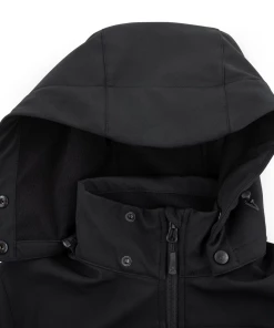 Top 10 ❤️ Randonnée Femme Kilpi Veste Softshell Femme Kilpi Ravia-w NOIR ???? -ADIDAS Store b9dfabe4175a4362a4522b5a28b60735
