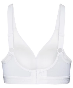 Bon marché ???? Ski Femme Odlo Odlo Classic High D Cup MULTICOLORE ????