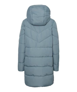 Les meilleures critiques de ???? Mode- Lifestyle Femme Noisy May Veste Femme Noisy May Nmdalcon GRIS ???? -ADIDAS Store ba219283b0c34fcaad2193e056bac3b3