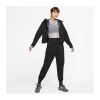 Top 10 ???? Mode- Lifestyle Femme Nike Nike Wmns Nsw Tch Flc Eng Pant NOIR ???? -ADIDAS Store bb4bede8bf824bce9640e7bb20a50eaf
