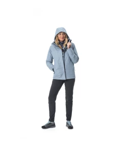 Offres ???? Randonnée Femme Millet Pobeda Iii 3 In 1 Jkt BLEU ???? -ADIDAS Store bb7a81b9cb1b4c0ea50034ba747b5900