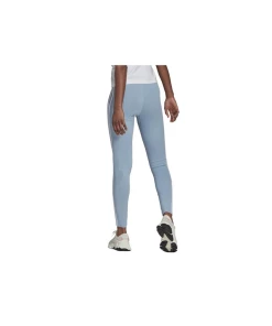 Promo ???? Training Femme Adidas Adidas Adicolor Classics 3stripes BLEU ???? -ADIDAS Store bc822191950f4298a66e912867303cfc 1