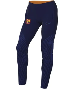 Budget ???? Football Femme Nike Jogging Femme Fc Barcelone 2021/22 Dri-fit Strike BLEU ???? -ADIDAS Store bc9bac05a00b414492398272285bba08