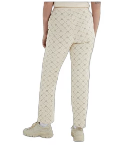 Budget ???? Mode- Lifestyle Femme Ellesse Jogging Femme Ellesse Argelia BEIGE ???? -ADIDAS Store bcc1e07d5b1f4e1194693d742311e6bb