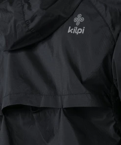 Nouveau ???? Randonnée Femme Kilpi Veste Coupe-vent Légère Femme Kilpi Rosa-w NOIR ???? -ADIDAS Store bd8f61729b7e4b2f8482acfd1b2f1b42