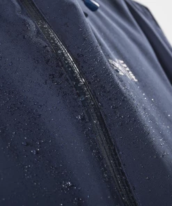 Meilleure vente ???? Randonnée Femme Millet Grands Montets Ii Gtx Jk BLEU ???? -ADIDAS Store bd9f2c90714343e9b7ed6f48e2a9e223