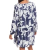 Top 10 ???? Mode- Lifestyle Femme Roxy Robe Bleu À Fleurs Femme Roxy Indigo Night BLEU ⭐ 2 Top 10 ???? Mode- Lifestyle Femme Roxy Robe Bleu À Fleurs Femme Roxy Indigo Night BLEU ⭐ -ADIDAS Store bdb8eec1e4494e5fad52687807d007be