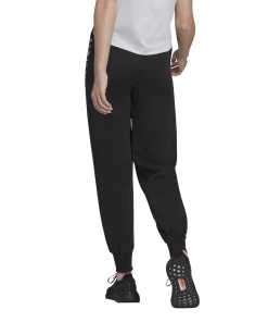 Bon marché ???? Fitness Femme Adidas Pantalon Femme Adidas Karlie Kloss NOIR ???? -ADIDAS Store be5392bb1a7242d3a747a9b4ac9ccc97 1