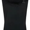 Top 10 ???? Randonnée Femme Kilpi Gilet Softshell Femme Kilpi Monilea-w NOIR ✔️ -ADIDAS Store be78f222143c4f48b13b8caac83bfee5