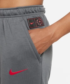 Vente flash ⌛ Football Femme Nike Jogging Femme Psg Travel K Cl GRIS ???? -ADIDAS Store beb0b757e7da4bf8a706d7c470c487b5