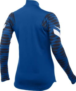 Meilleure affaire ⌛ Football Femme Nike Survêtement Femme Nike Dri-fit Strike BLEU ❤️ -ADIDAS Store bee8f7236dcc45fbace367928f20b6d8
