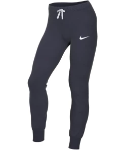 Tout neuf ???? Football Femme Nike Pantalon Femme Nike Fleece Park20 BLEU ???? -ADIDAS Store bee93dacab6441a5ab5daada83c1bc8b 1
