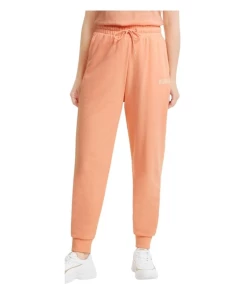 De gros ???? Training Femme Puma Puma Modern Basics ORANGE ???? -ADIDAS Store bf20bf6fa1754055a0c901655c94a601