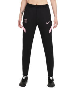 Le moins cher ???? Football Femme Nike Pantalon Femme Extérieur Psg Strike 2021/22 NOIR ???? -ADIDAS Store bfa8e21a1d39417eaa8f7160551189eb