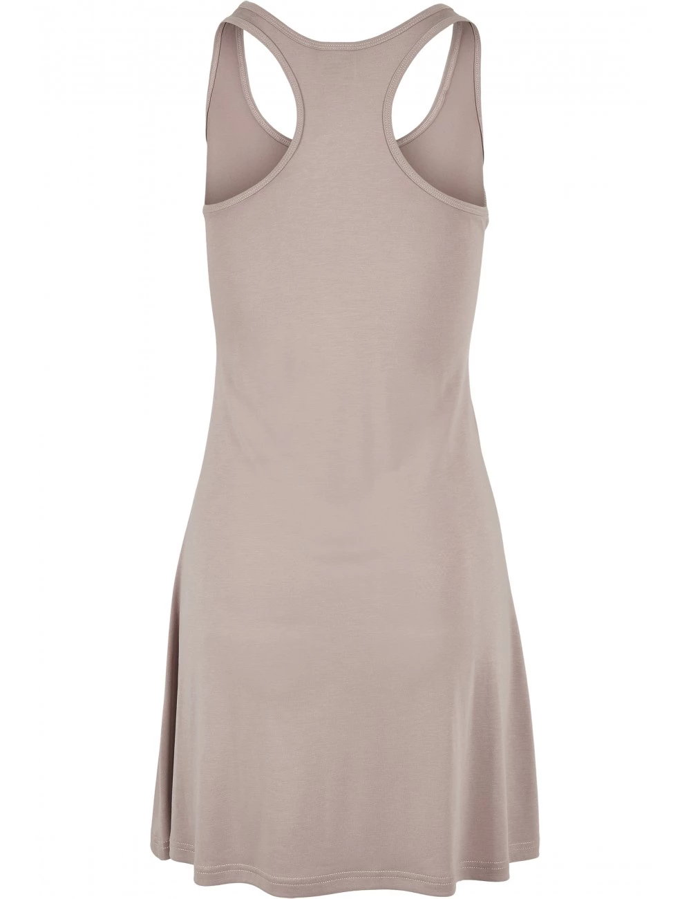 De gros ???? Mode- Lifestyle Femme Urban Classics Robe Femme Urban Classics Modal Short Racer ROSE ???? 3 De gros ???? Mode- Lifestyle Femme Urban Classics Robe Femme Urban Classics Modal Short Racer ROSE ????