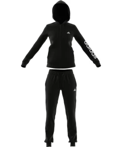 Budget ???? Fitness Femme Adidas Survêtement Femme Adidas Essentials Logo French Terry NOIR ⭐ 12 Budget ???? Fitness Femme Adidas Survêtement Femme Adidas Essentials Logo French Terry NOIR ⭐ -ADIDAS Store c05d418c632847d9af75dc5a4b247d47