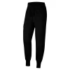 Meilleur prix ???? Fitness Femme Nike Jogging Femme Nike Sportswear Tech Fleece NOIR ???? -ADIDAS Store c0c32c55546a4778b507915867c06540