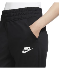 Offres ???? Mode- Lifestyle Femme Nike Nike Heritage NOIR ???? -ADIDAS Store c214e8b6d468445d8d1e1ba8ae889442