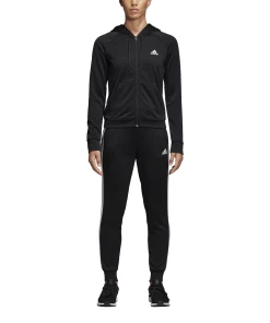 ADIDAS Store -ADIDAS Store c331b54a05604c96a7d470ee477f6793